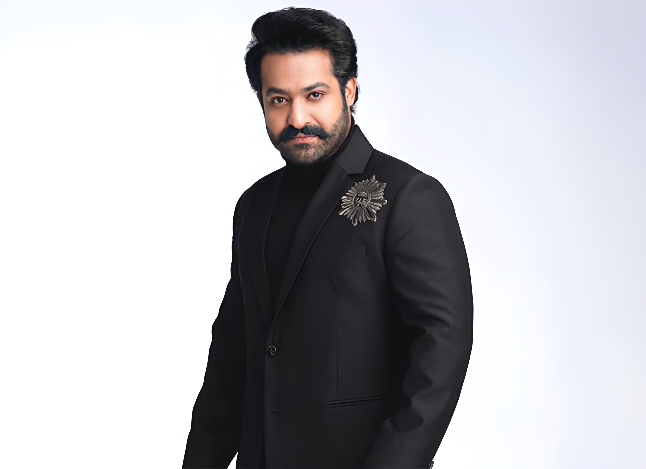 Exploring the Ancient Wonders of Petra, Jordan